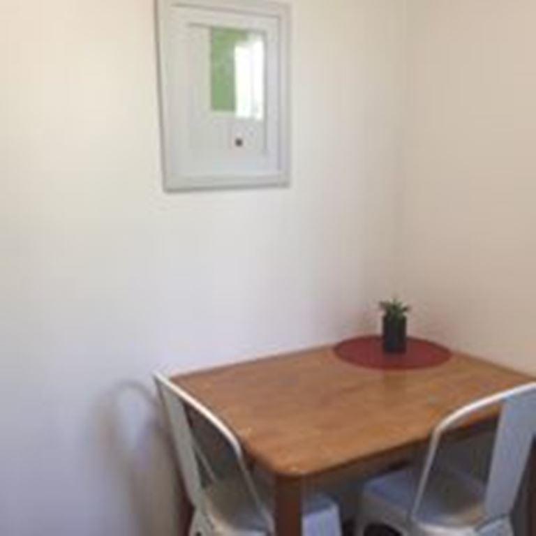 Corryong Colac Colac Caravan Park מראה חיצוני תמונה