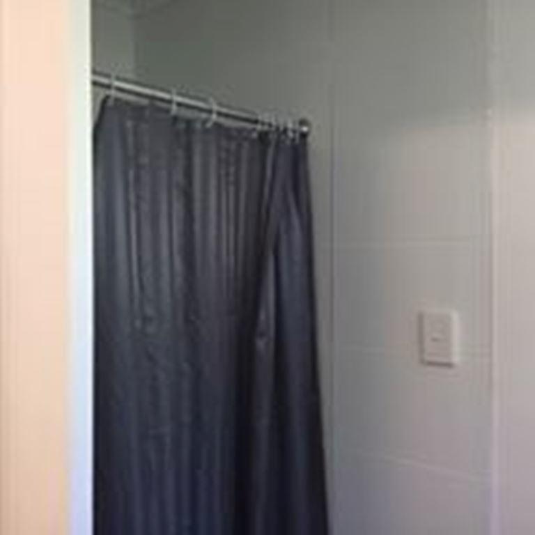 Corryong Colac Colac Caravan Park מראה חיצוני תמונה